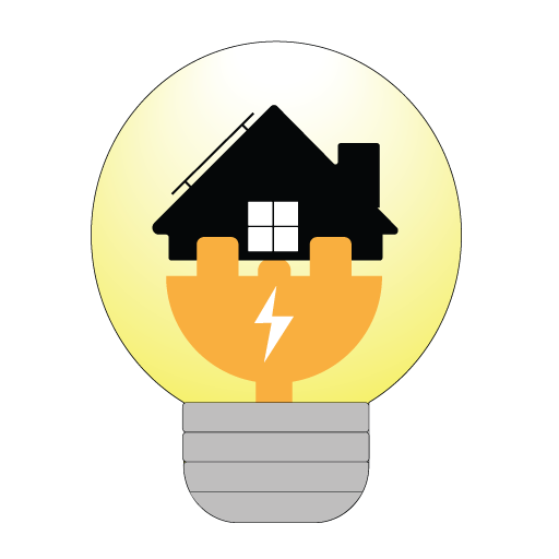 Main Source Electric